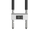 CL2344_2.jpg@4e1374ec292dbdf80dd59e59caa4cc97