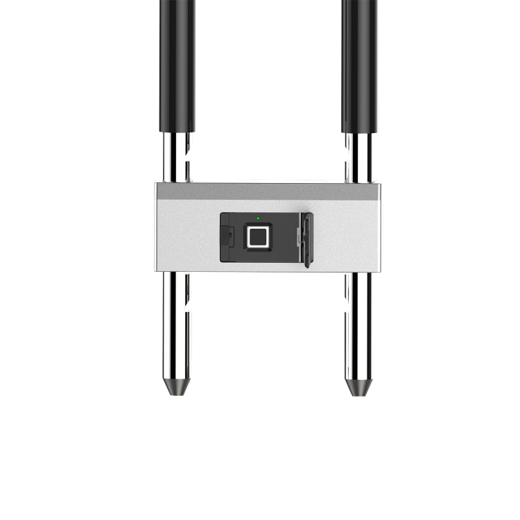 CL2344_2.jpg@4e1374ec292dbdf80dd59e59caa4cc97