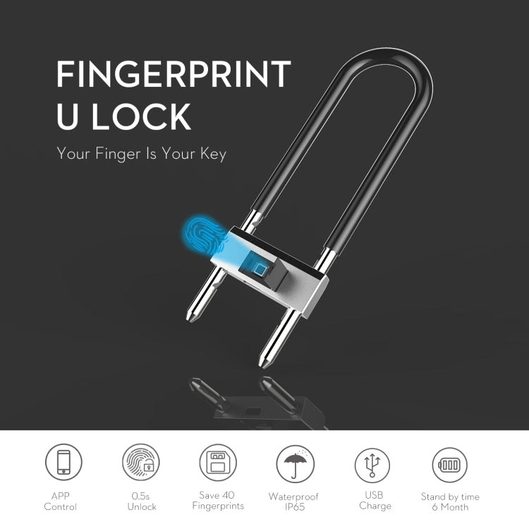 CL2344_3.jpg@80ff8b4eba773f334c90cfb196f673a7