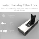 CL2344_4.jpg@7ca5920fddef57ea03a0279a63fe4f60