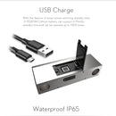 CL2344_6.jpg@485d95ccc2cfbe169f44eb8c30b25b6a