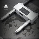 CL2344_7.jpg@7cd356e6e74290331468257edfbdf250