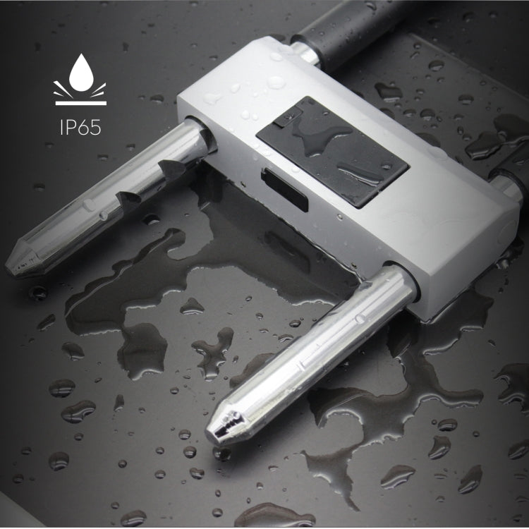 CL2344_7.jpg@7cd356e6e74290331468257edfbdf250