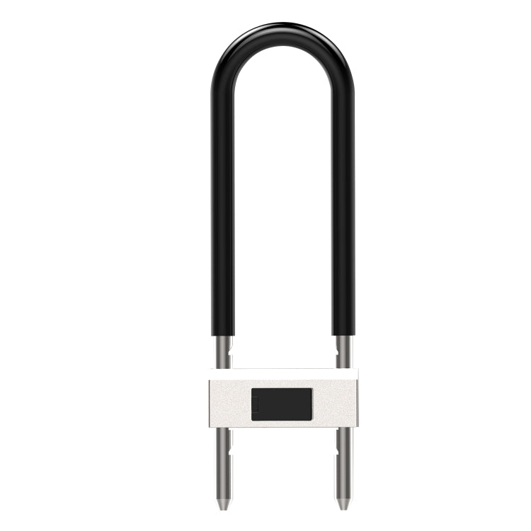 CL2344.jpg@86ef335c4fa1a9a4a6b58902171e63e7