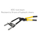 CL2344_8.jpg@e8cd4be7504beac66851ef83c0da13c8