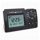LCD Display Muslim AZAN Clock Arab Desktop Alarm Clock