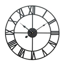 CLK1056B.jpg@6b5745cdc98e1acdaaf832472a24792b