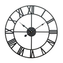 CLK1056B_1.jpg@c76c5dfe92e4d975bf0cbd9c13cd9761