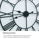 CLK1056B_5.jpg@4968c1781dd90a95ad00f479cf8469f9