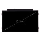 M101NWN8 10.1 inch 16:9 High Resolution 1024 x 600 Laptop Screens LED TFT Panels