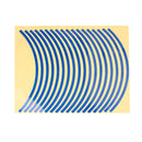 CMS0001L_1.jpg@4c3eca084b89c3dbc30410ad6cbfc77c