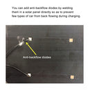 CMS0143_4.jpg@0617999ae2cbc529826aa770f79f264e