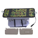 CMS0143_5.jpg@33eb1cb1dd5965a8203d7d5c6a7fed28