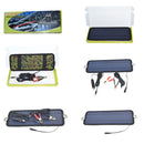 CMS0143_6.jpg@efdf679b0afd75c4548fc05934b67564