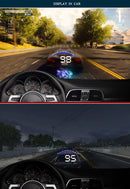 CMS0146B_15.jpg@bad5a03e3c10f0730befb9e4c1dbd68f