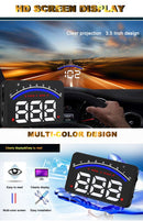 CMS0146B_9.jpg@c9635dcde12b4c67d62bf0a131708b1f