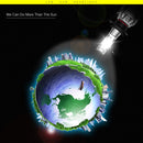 CMS0158_10.jpg@3181e0fede23845c8fc485b3358a4fae