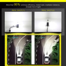 CMS0158_11.jpg@8ec1d3b2ae34ee9c85a82473cacbacdc