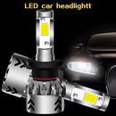 CMS0158_12.jpg@b015fdc40a9ac0e9b64ebdc4f557d7bf