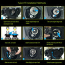 CMS0158_13.jpg@63d1ec6d3278463315ede2f4efdfffe8