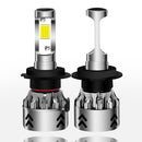 CMS0158_1.jpg@8a08e689c28a5b00b88a6f0a72bb4e4a