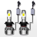 CMS0158_2.jpg@7178d2384d0423f60824170b0eb93faf