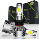 CMS0158_3.jpg@6b83fbff30a757c220cc88a2d79d2c9f