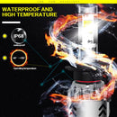 CMS0158_5.jpg@c6b16360cd2e33fa9b2cd8fe837a6c4a