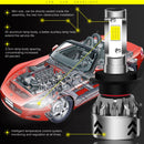 CMS0158_6.jpg@4b651f9559435dd3df471007fc67632c