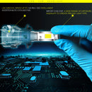 CMS0158_7.jpg@22f0e34e946bf9c26644106bbd82b281