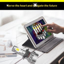 CMS0158_9.jpg@54487e281ac39a6aa45c80741687d96d