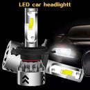 CMS0167_12.jpg@ce47815f796860f3ec0c88793a028f8b