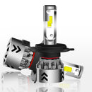 CMS0167.jpg@886807a9235ce5698f835f985c1b87a7