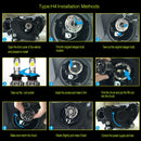 CMS0167_13.jpg@a8ab46d2f445d98e58e4927d5b1cec82