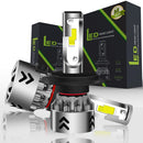 CMS0167_3.jpg@7a55656b397258ac14119dec76c39fce