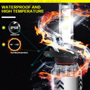 CMS0167_5.jpg@30d494a897e404ad0ac80f8fba166873