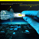 CMS0167_7.jpg@5abbaff65d795d9f4fca82150ee8c0c8