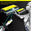 CMS0167_8.jpg@0a1537a410624b8d9dfc5ddccd7ea115