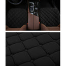 CMS0195B_3.jpg@2e400af19c6064b88cb82f594106a55c