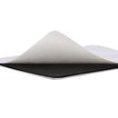 CMS0228A_3.jpg@a4cf1e1fdfd1ead6f7008728a2a16aad