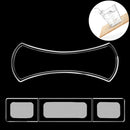 CMS02433.jpg@00e9f94693eccdb6bf0bd2103b6ac576