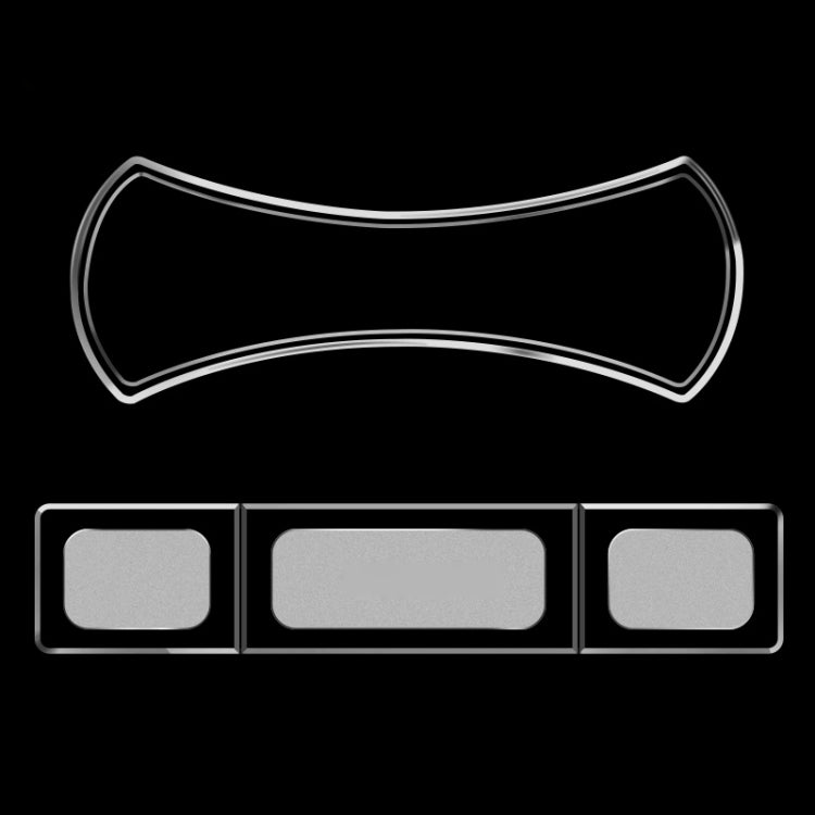 CMS02433_1.jpg@f736d8994e2b8fc325dad114296efffb