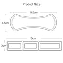 CMS02433_2.jpg@a7de3cc0673f69fc38dce6534d67d251