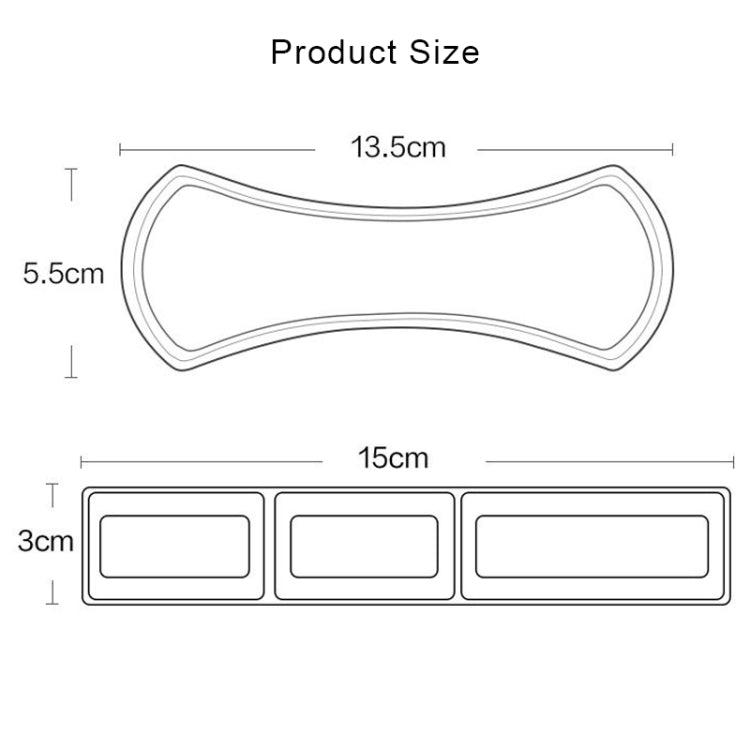 CMS02433_2.jpg@a7de3cc0673f69fc38dce6534d67d251