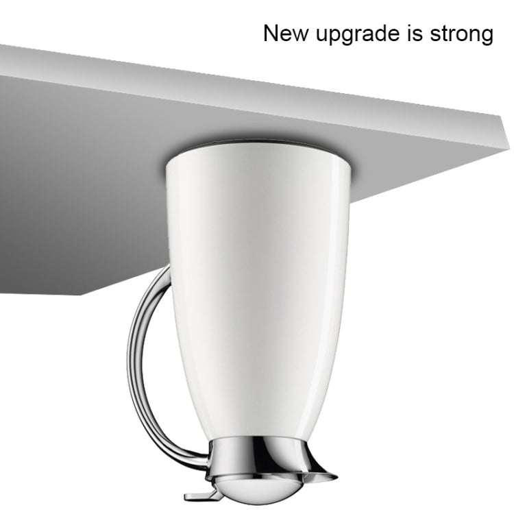 CMS02433_3.jpg@aa94f4fdd6b10d7ea6d8c7927f428fce