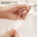 CMS02433_4.jpg@344648e416544e93e4517888e16e7d9a