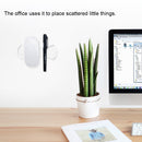 CMS02433_5.jpg@4dcd653881da5cf81926f5aa21bf713b