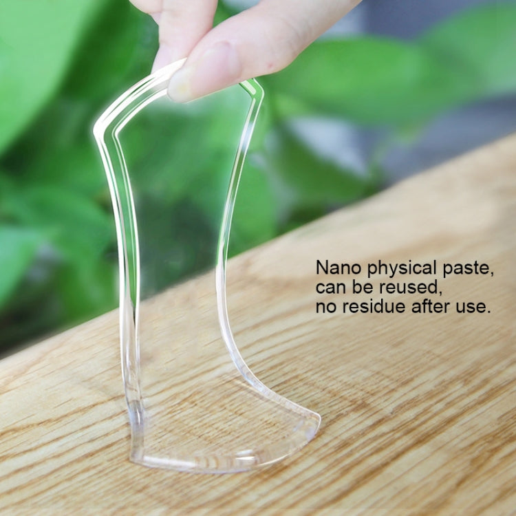 CMS02433_6.jpg@c3fc726be069814f7b341d6c447825fc