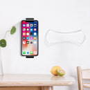 CMS02433_7.jpg@dbf811ecc738f586bd69ec97de4722f8