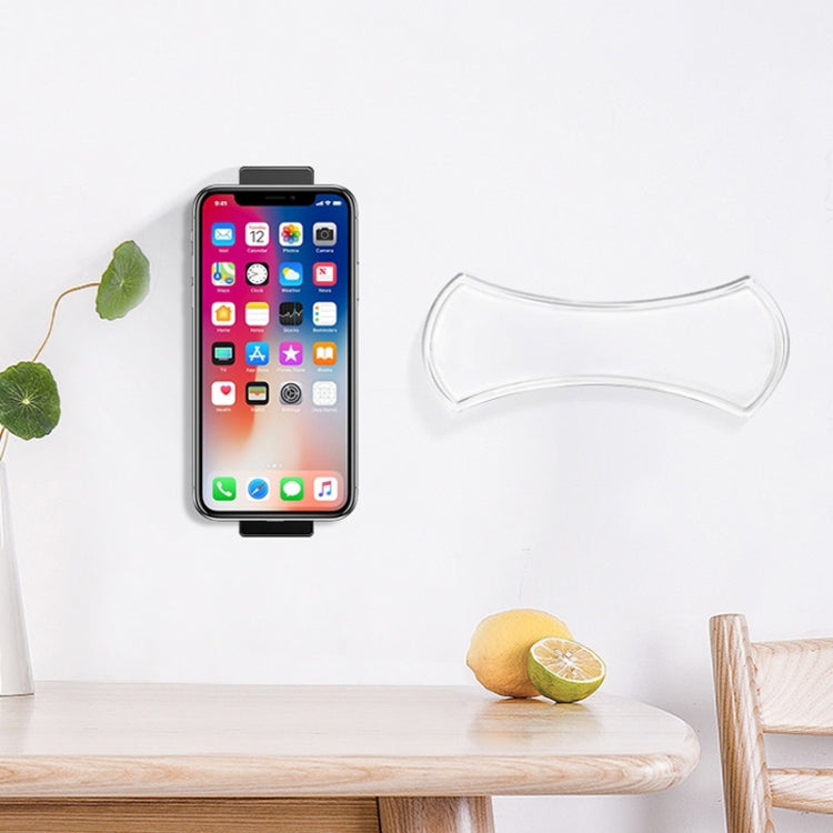 CMS02433_7.jpg@dbf811ecc738f586bd69ec97de4722f8